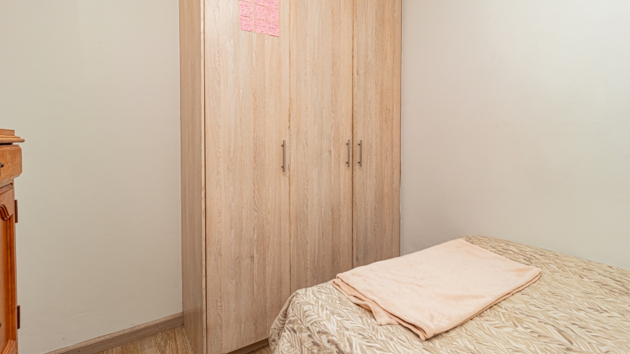 2 Bedroom Property for Sale in Durbanville Western Cape